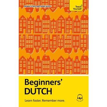 Beginners' Dutch