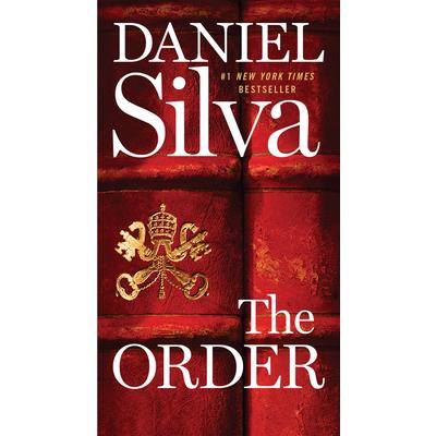 The Order