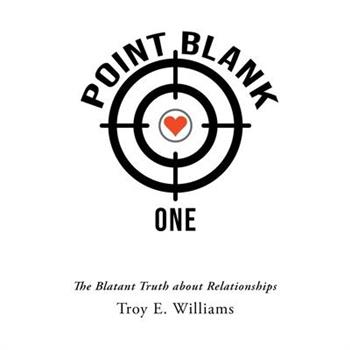 Point Blank One