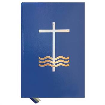 The Order of Baptism of Children