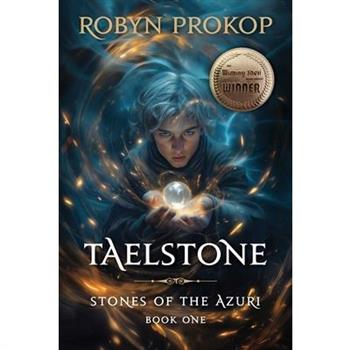 Taelstone