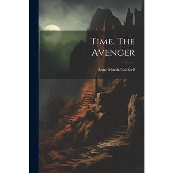 Time, The Avenger