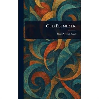 Old Ebenezer