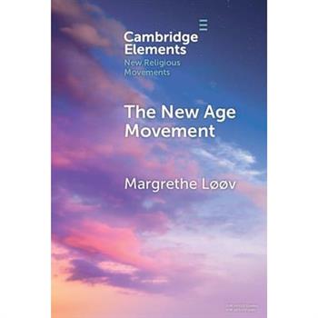 The New Age Movement