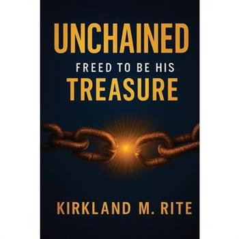 Unchained