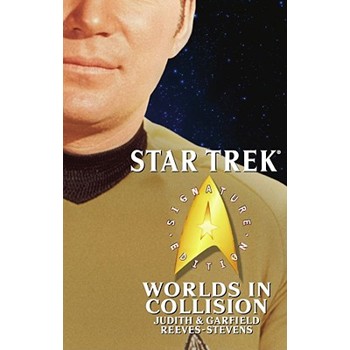 Star Trek (Star Trek: The Original Series)