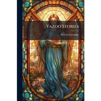 Yazoo Stories