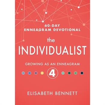 The Individualist