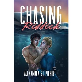 Chasing Riddick