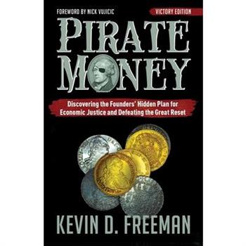 Pirate Money