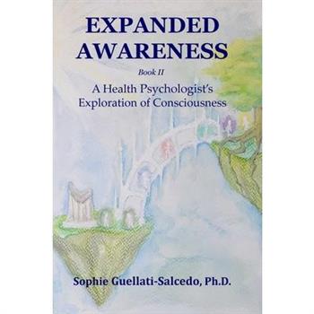 Expanded Awareness