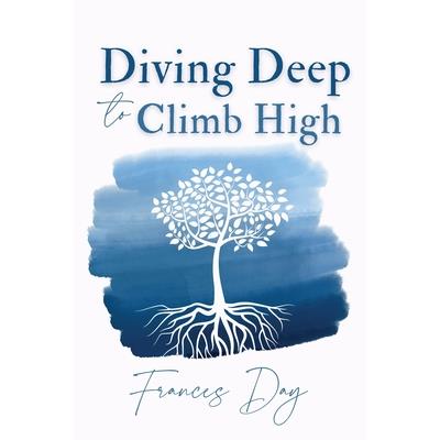 Diving Deep to Climb High