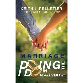 Marriage