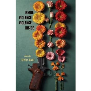 Inside Violence Violence Inside