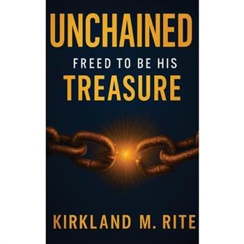 Unchained