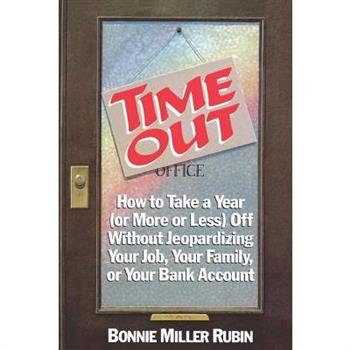 Time Out