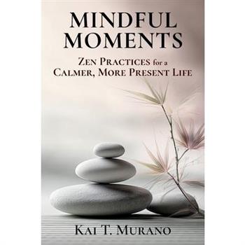 Mindful Moments