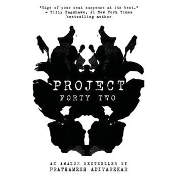 Project Forty Two