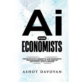 AI for Economists