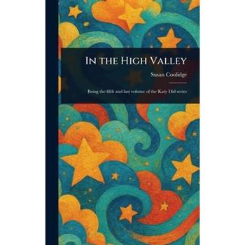 In the High Valley