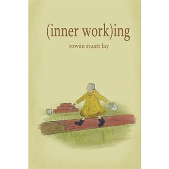 (inner work)ing