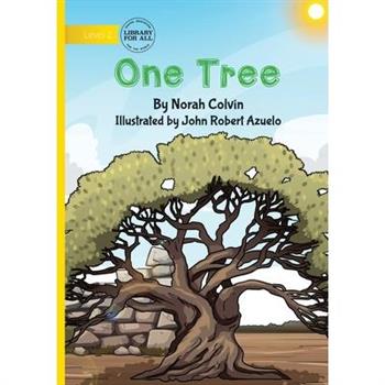 One Tree