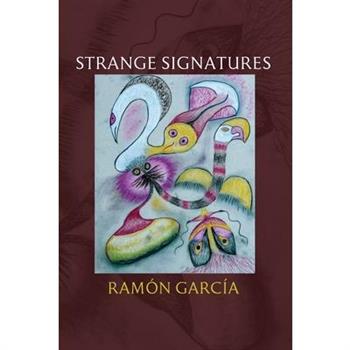Strange Signatures