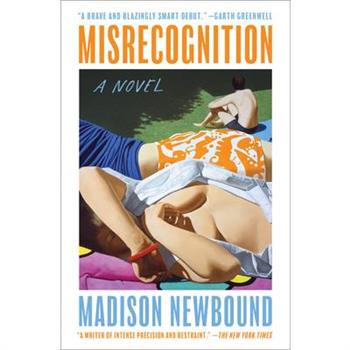 Misrecognition