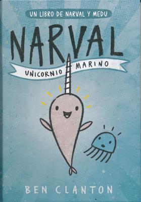 Narval / Narwhal
