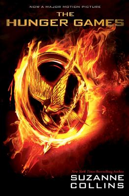 The Hunger Games (MTI)