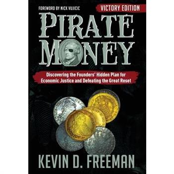 Pirate Money