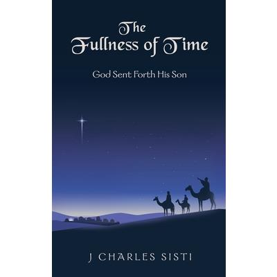 The Fullness of Time