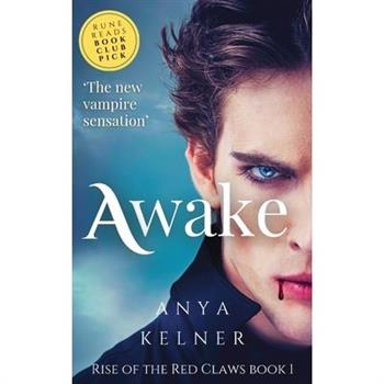 Awake
