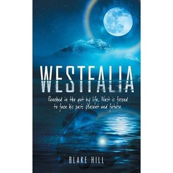 Westfalia