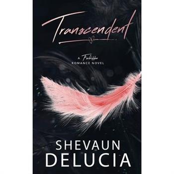 Transcendent