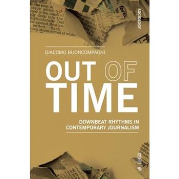 Out of Time