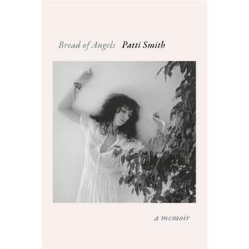 Bread of Angels