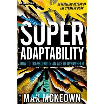 Superadaptability
