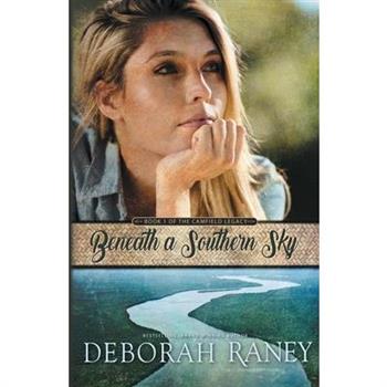 Beneath a Southern Sky