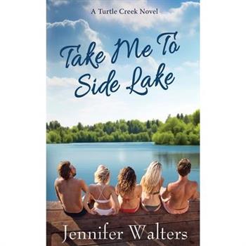 Take Me To Side Lake