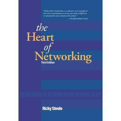The Heart of Networking