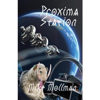 Proxima Station