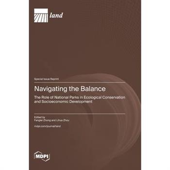 Navigating the Balance