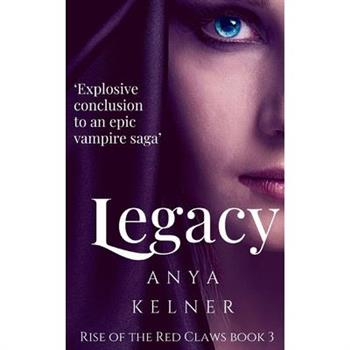 Legacy