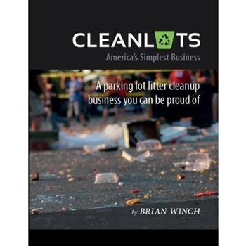 Cleanlots