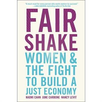 Fair Shake