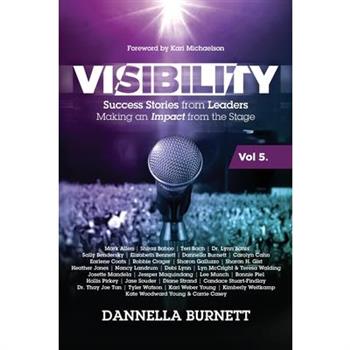 Visibility 5
