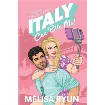 Italy Can Bite Me