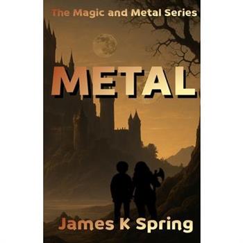 Metal