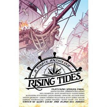 Rising Tides